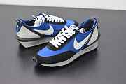 Nike Daybreak UnderCover Blue Jay Blue Jay BV4594400 - 3