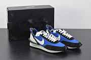 Nike Daybreak UnderCover Blue Jay Blue Jay BV4594400 - 1