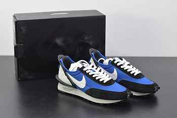 Nike Daybreak UnderCover Blue Jay Blue Jay BV4594400