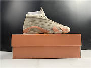 Jordan 14 Retro Low Clot Terra Blush DC9857-200 - 2