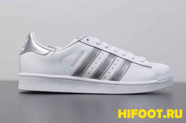 SUPERSTAR AQ3091 - 1