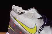 Kyrie 5 EP Mamba Mentality A02919102 - 6