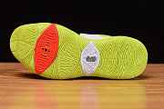 Kyrie 5 EP Mamba Mentality A02919102 - 4