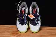 Kyrie 5 EP Mamba Mentality A02919102 - 2