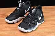 Kyrie 5 GS Black Magic A02919901 - 6