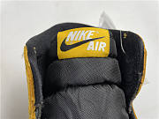 Jordan 1 Retro High Pollen 555088-701 - 6