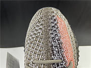 Yeezy Boost 350 V2 Ash Stone GW0089 - 2