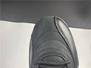 Jordan 12 Retro Black Dark Concord CT8013-005 - 5