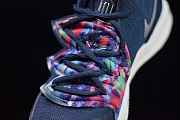 Nike Kyrie 5 Multi-Color A02919900 - 4