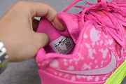 Nike Kyrie 5 PE Patrick Star CJ6951600 - 6