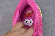 Nike Kyrie 5 PE Patrick Star CJ6951600 - 3