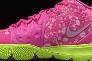 Nike Kyrie 5 PE Patrick Star CJ6951600 - 2