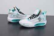 Air Jordan XXXIV PF AJ34 BQ3381103 - 3