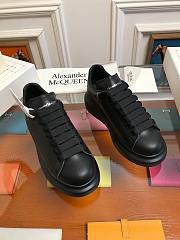 Alexander McQueen 20210330 - 6