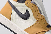 Jordan 1 Retro High Rookie of the Year 555088-700 - 5