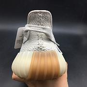 Yeezy 350 Boost V2 Sesame F99710 - 2