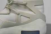 Nike Fear of God 1 AR4237002 - 6