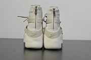 Nike Fear of God 1 AR4237002 - 5