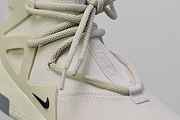 Nike Fear of God 1 AR4237002 - 2