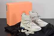 Nike Fear of God 1 AR4237002 - 1