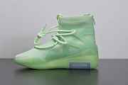 Nike Air Fear Of God 1 Frosted Spruce AR4237300 - 4