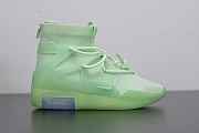 Nike Air Fear Of God 1 Frosted Spruce AR4237300 - 3