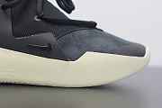 Nike Air Fear of God 1 Black AR4237001 - 2