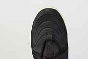 Nike Air Fear Of God Raid Black AT8087002 - 3