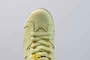 Air Jordan 6 GS 543390800 - 2