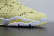Air Jordan 6 GS 543390800 - 3