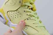 Air Jordan 6 GS 543390800 - 6