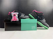 Nike Dunk SB Low Premier Northern Lights 724183-063 - 2