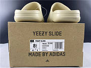 Yeezy Slide Bone FW6345 - 3