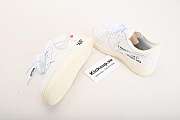 Nike Air Force 1 Low Virgil Abloh Off-White (AF100) AO4297-100 - 3