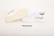 Nike Air Force 1 Low Virgil Abloh Off-White (AF100) AO4297-100 - 2