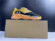 Yeezy Boost 700 Sun GZ6984 - 2