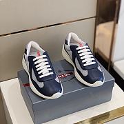 Pra0a sneaker 2021063002 - 4