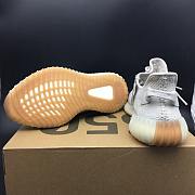 Yeezy 350 Boost V2 Sesame F99710 - 5