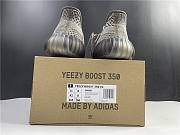 Yeezy Boost 350 V2 Ash Stone GW0089 - 6