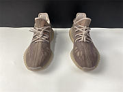 Yeezy Boost 350 V2 Mono Mist GW2871 - 2