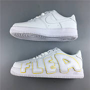 Nike Air Force 1 07 - 1