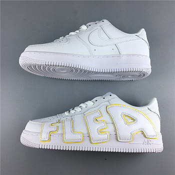 Nike Air Force 1 07