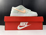 Nike Dunk Low Barely Green DD1503-104 - 4