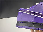 Nike SB Dunk Low Concepts Purple Lobster BV1310-555 - 2