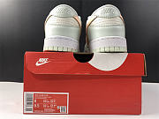 Nike Dunk Low Barely Green DD1503-104 - 5