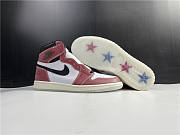 Nike Air Jordan 1 Retro High Trophy Room Chicago DA2728-100 - 3