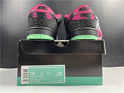 Nike Dunk SB Low Premier Northern Lights 724183-063 - 5