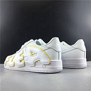 Nike Air Force 1 07 - 6