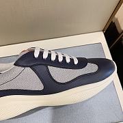 Pra0a sneaker 2021063002 - 3