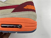 Nike Air Max 1 Clot Kiss of Death (2021) DD1870-100 - 3